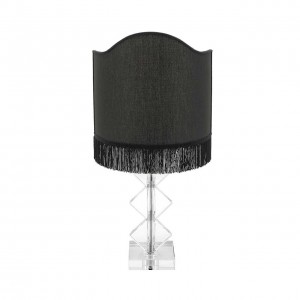 LAMPTABLE GEOS SMALL H59X30