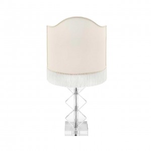 LAMPTABLE GEOS SMALL H59X30