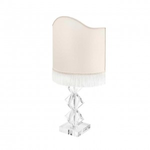 LAMPTABLE GEOS SMALL H59X30