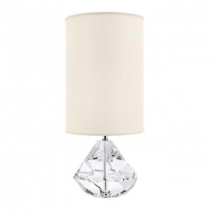 LAMPTABLE GEO FARO H49 D22