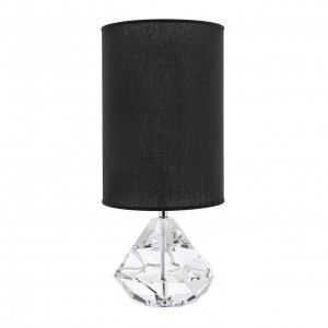 LAMPTABLE GEO FARO H49 D22