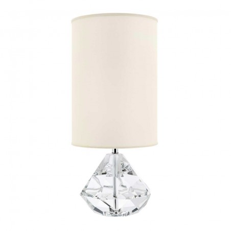 LAMPTABLE GEO FARO H49 D22