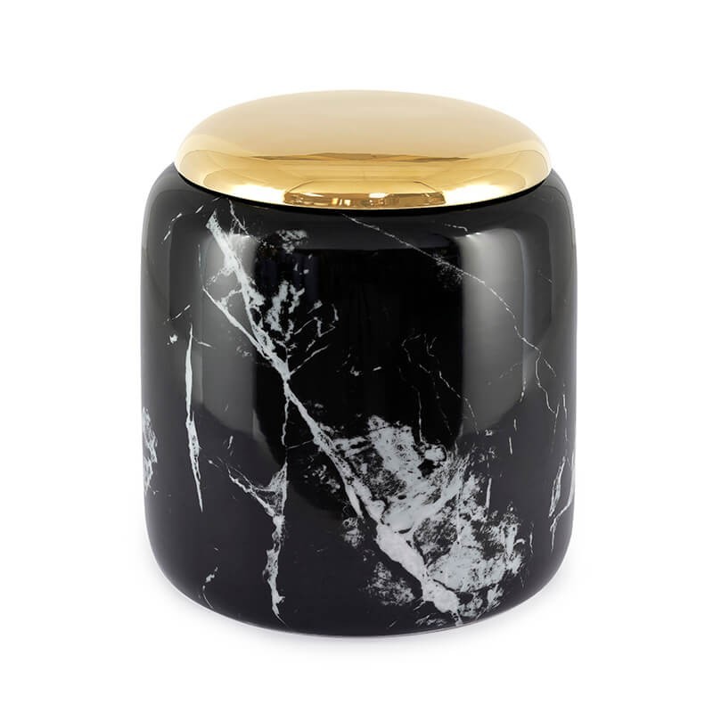 BOX BISCUIT AGATA SM