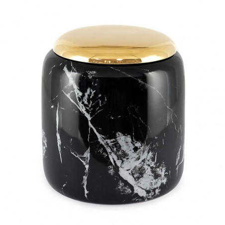 BOX BISCUIT AGATA SM