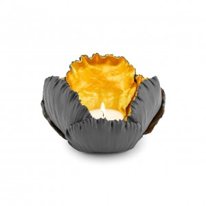 CANDLEH. KAIL H10 D17