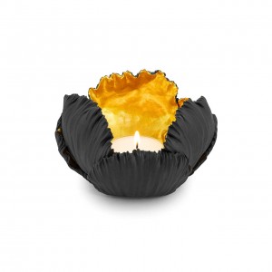 CANDLEH. KAIL H10 D17