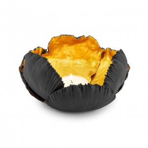 CANDLEH. KAIL BG H12 D21