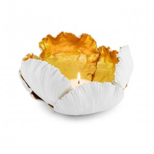 CANDLEH. KAIL BG H12 D21