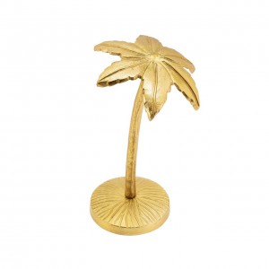 PALM BRASS SM H35 D16