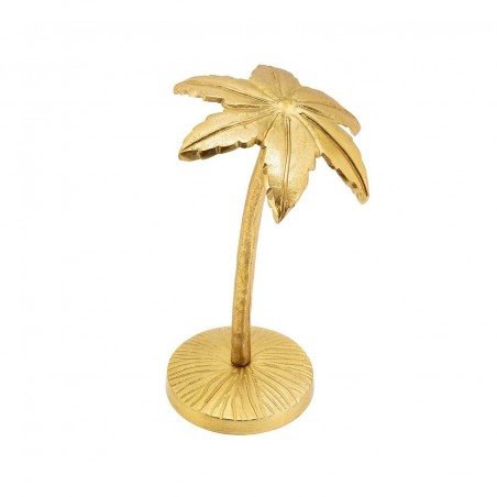 PALM BRASS SM H35 D16