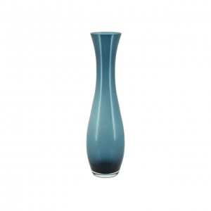 VASE VENUS SM H75 D21