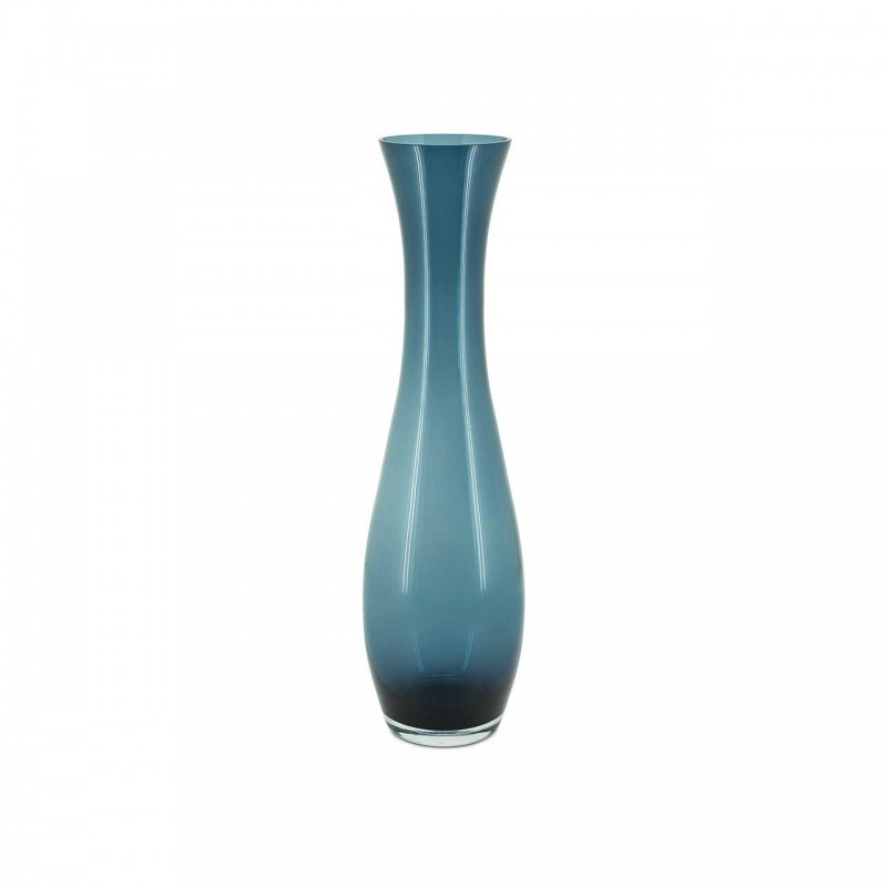 VASE VENUS SM H75 D21