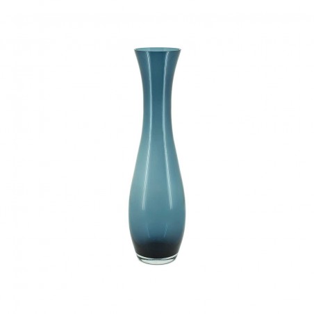VASE VENUS SM H75 D21