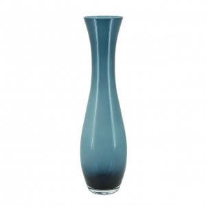 VASE VENUS H90 D25