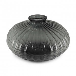VASE WINDY SH H25 D42