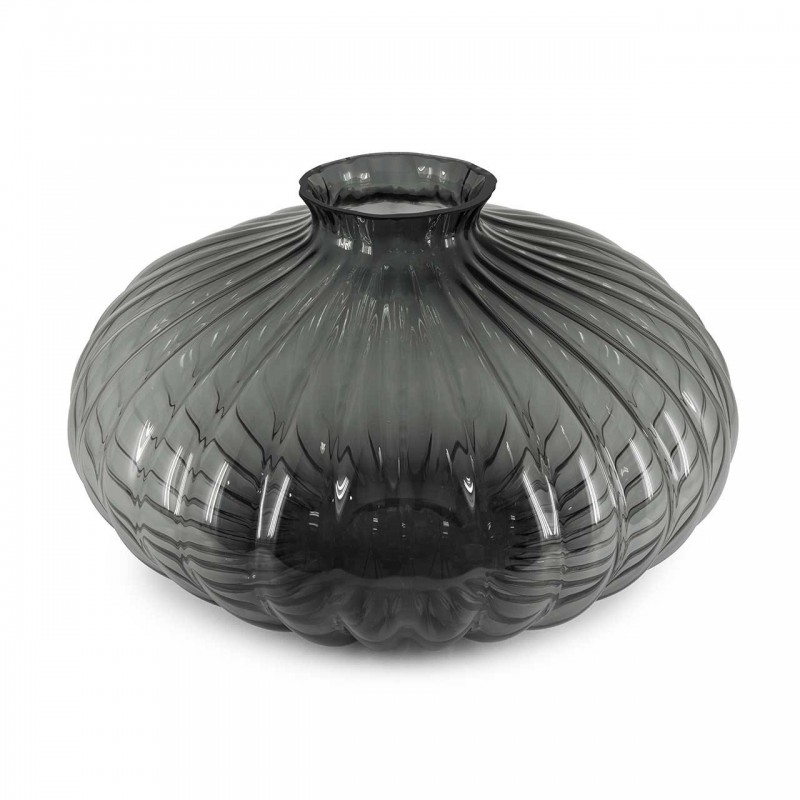 VASE WINDY SH H25 D42