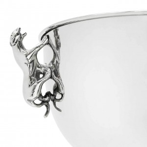 WINE COOLER LEO H93 41X33,5