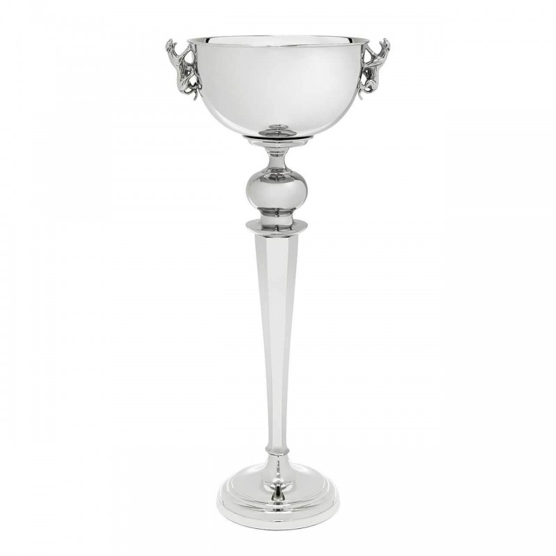 WINE COOLER LEO H93 41X33,5