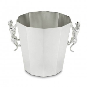 WINE COOLER LEO H28 D21