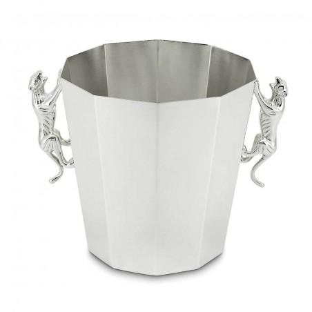 WINE COOLER LEO H28 D21