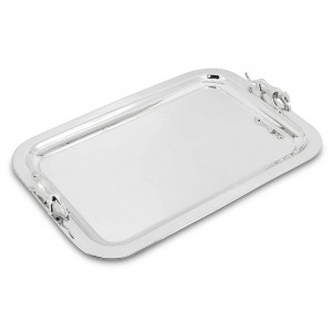 TRAY LEO BG H7 56X39