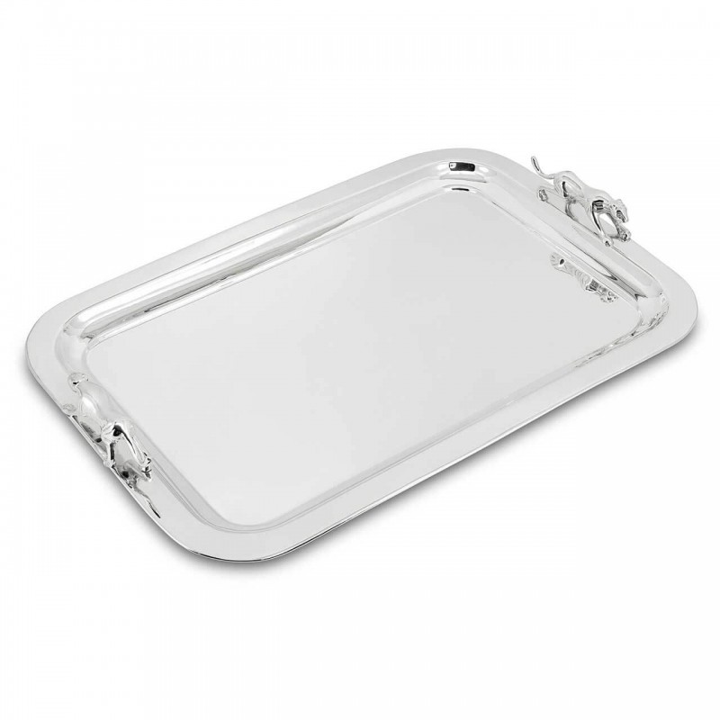 TRAY LEO BG H7 56X39