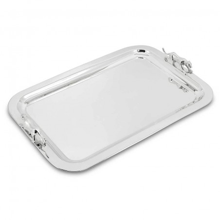 TRAY LEO BG H7 56X39