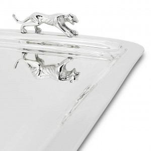 TRAY LEO BG H7 56X39