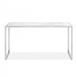 CONSOLLE CROWNE STRAIGHT...