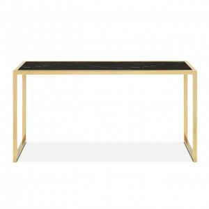 CONSOLLE CROWNE STRAIGHT H75 150X40