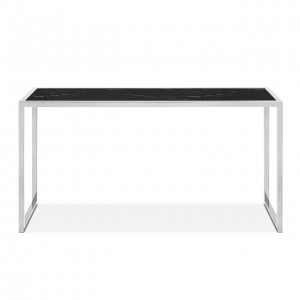 CONSOLLE CROWNE STRAIGHT H75 150X40