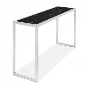 CONSOLLE CROWNE STRAIGHT H75 150X40