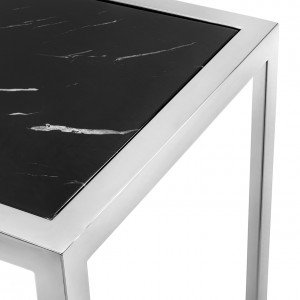 CONSOLLE CROWNE STRAIGHT H75 150X40