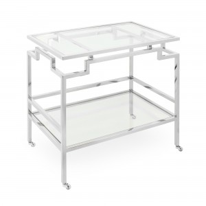 TROLLEY HOLLY H72 72X47