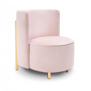 ARMCHAIR ILA