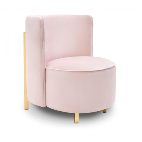 ARMCHAIR ILA