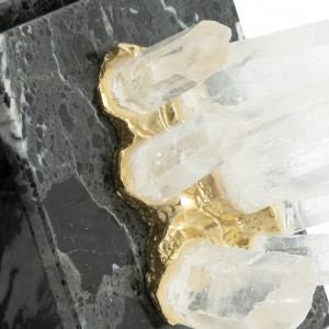 BOX LIXUS MARBLE SQS