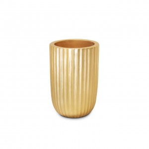 VASE VENUS SMALL