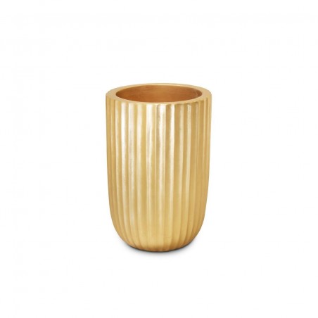 VASE VENUS SMALL