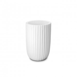 VASE VENUS SMALL