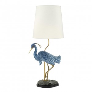 LAMPTABLE HERON