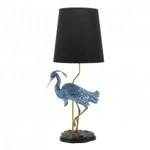 LAMPTABLE HERON