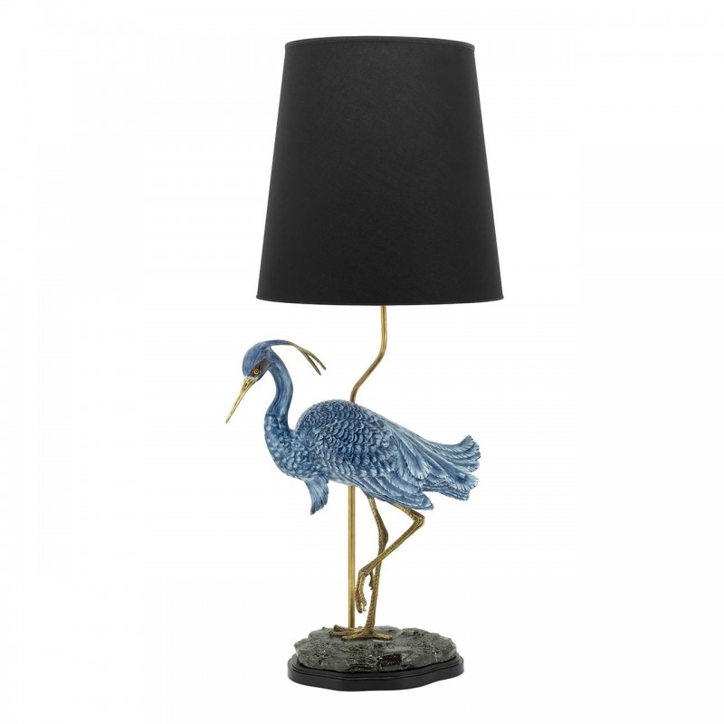 LAMPTABLE HERON