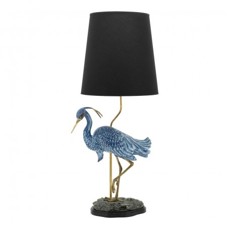 LAMPTABLE HERON