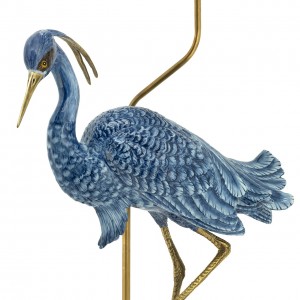 LAMPTABLE HERON
