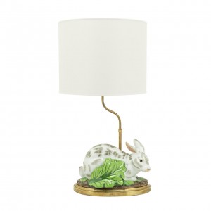 LAMPTABLE RABBIT