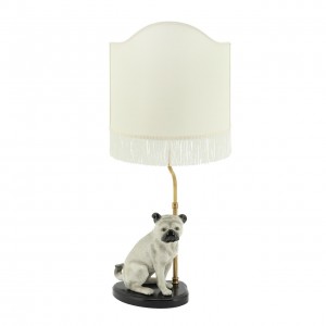 LAMPTABLE CARLINO