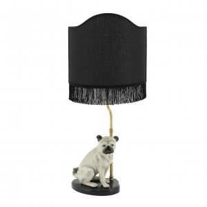 LAMPTABLE CARLINO
