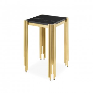 SIDE TABLE SCOTCH SMALL