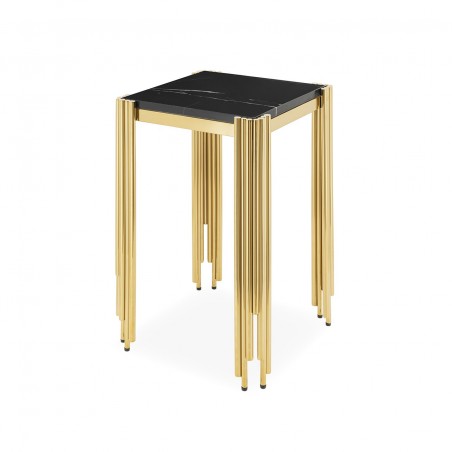 SIDE TABLE SCOTCH SMALL